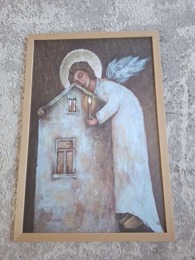 Paveikslai - nuotraukos Nr. 7