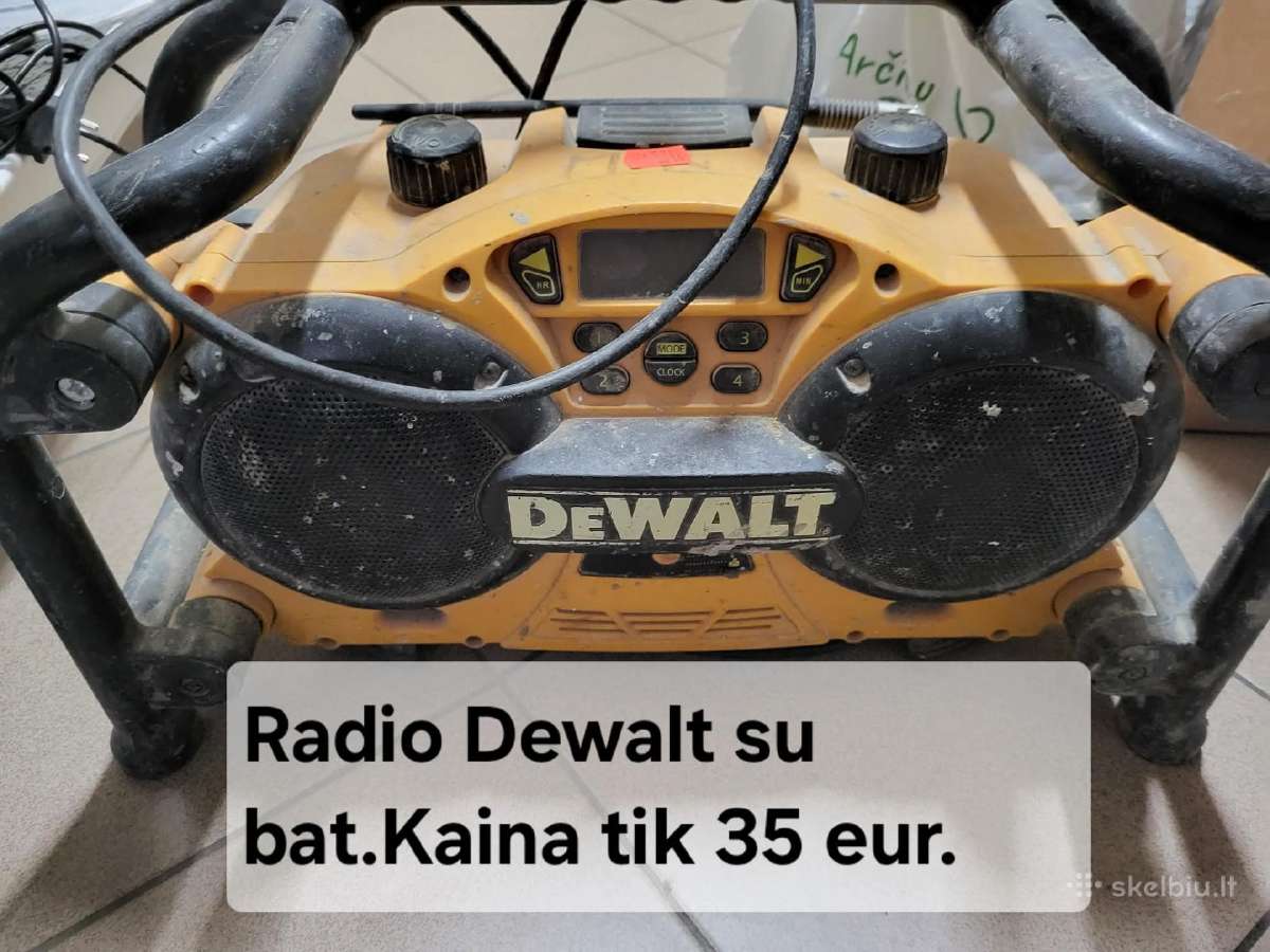 Lombardas Klaipėda Nidos g.54 - nuotraukos Nr. 4