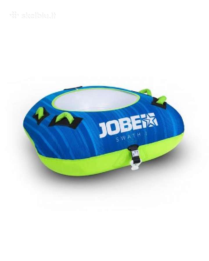 Jobe inventorius irklentės liemenės kostiumai - nuotraukos Nr. 12