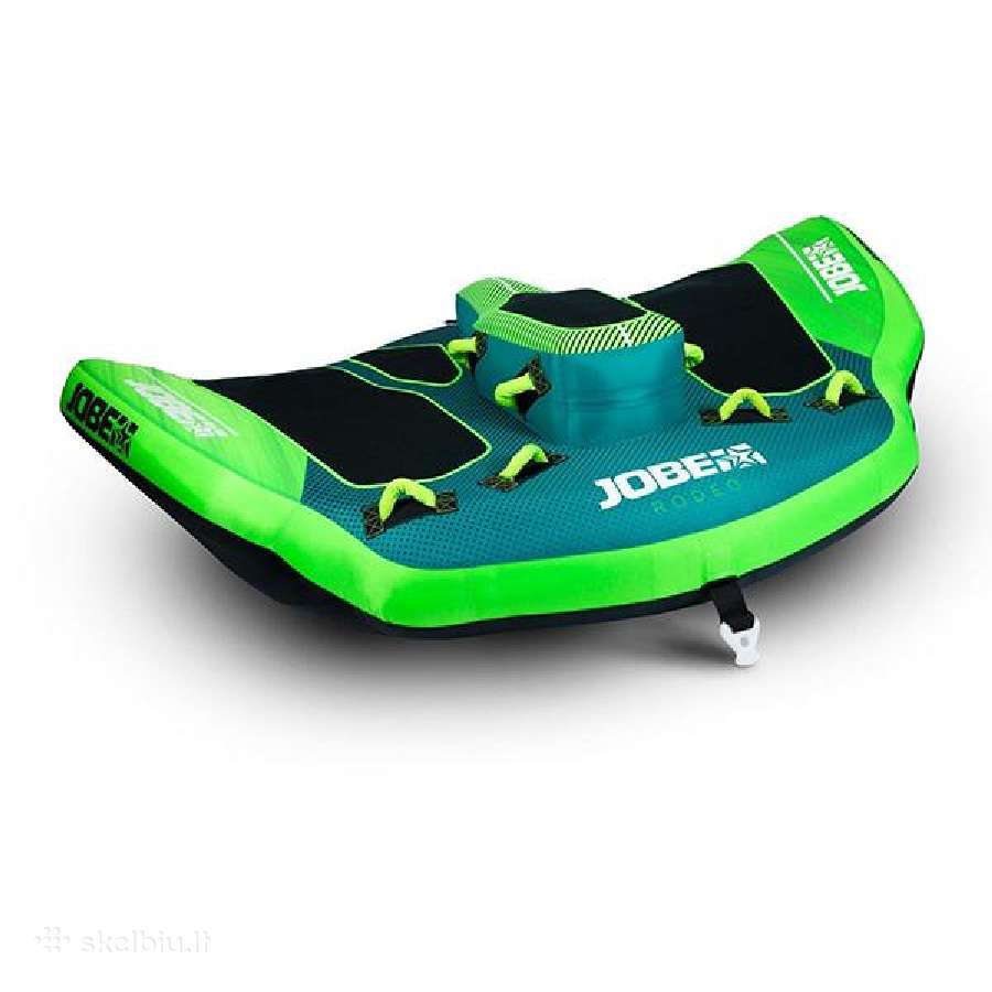 Jobe inventorius irklentės liemenės kostiumai - nuotraukos Nr. 9