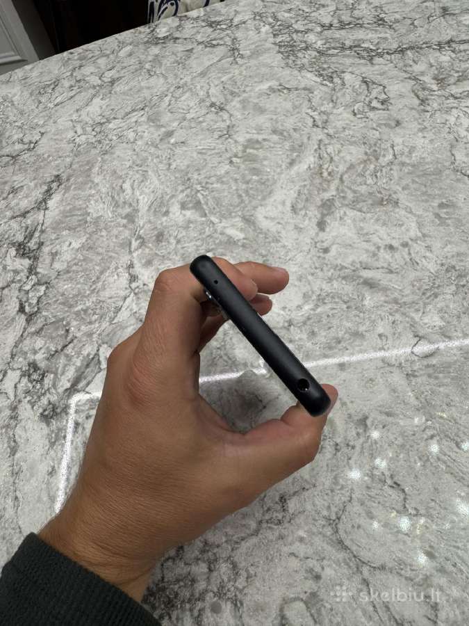 Xperia 10III, 6/128gb apynaujis - nuotraukos Nr. 5