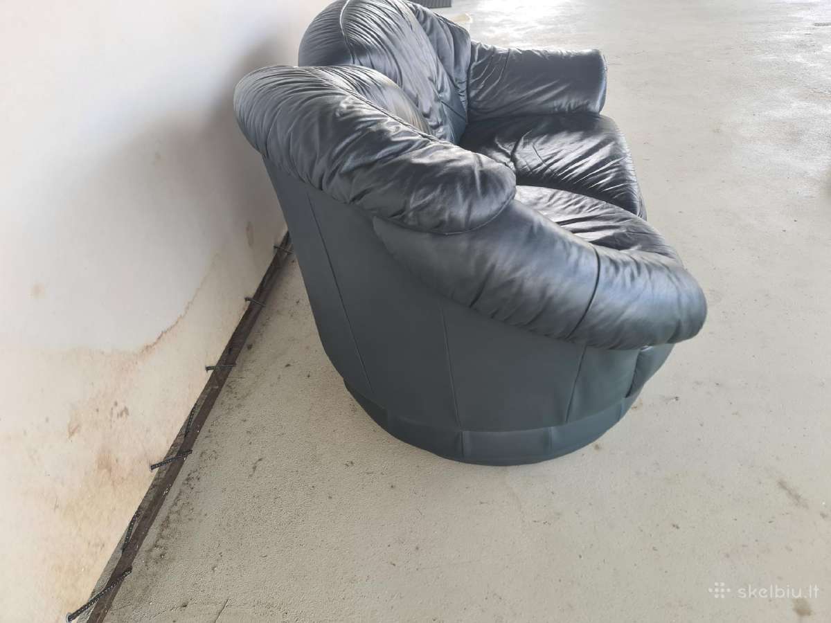Sofa - nuotraukos Nr. 3