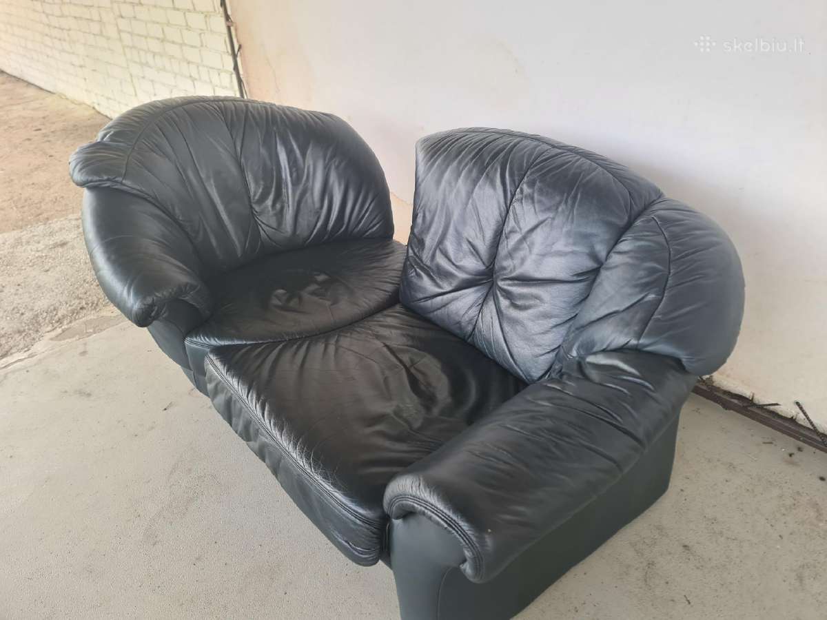 Sofa - nuotraukos Nr. 6