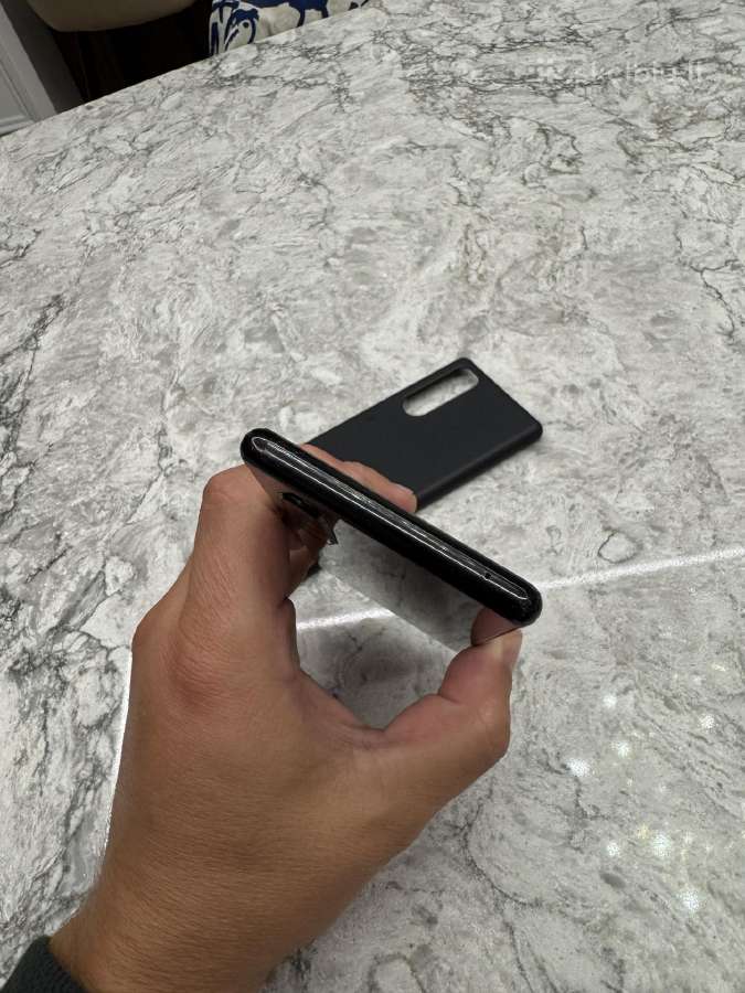 Xperia 5, 6/128gb - nuotraukos Nr. 5