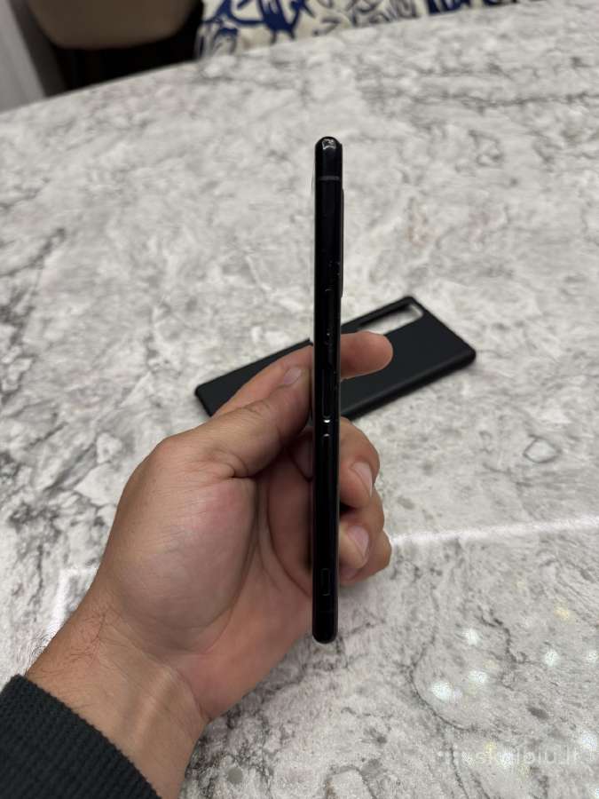 Xperia 5, 6/128gb - nuotraukos Nr. 7