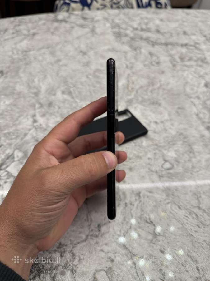 Xperia 5, 6/128gb - nuotraukos Nr. 8