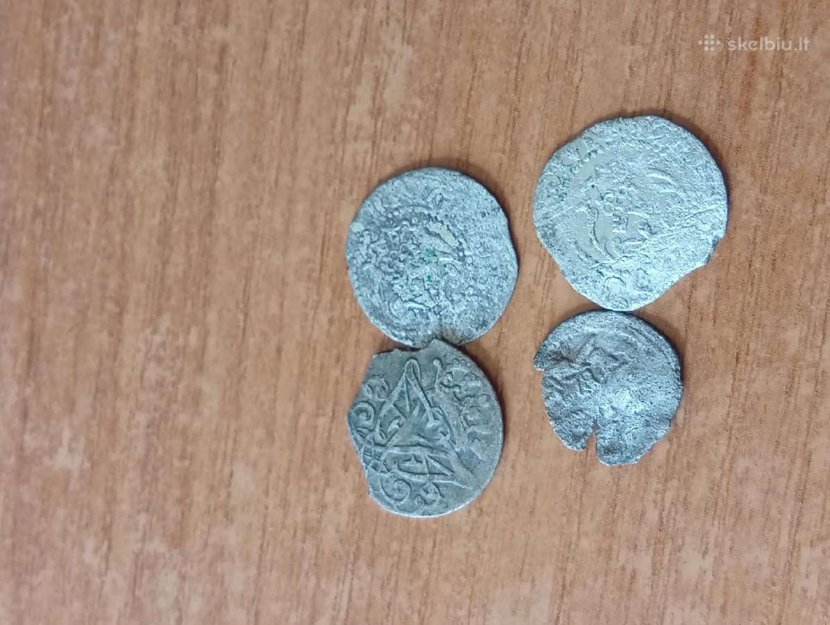 Parduodu