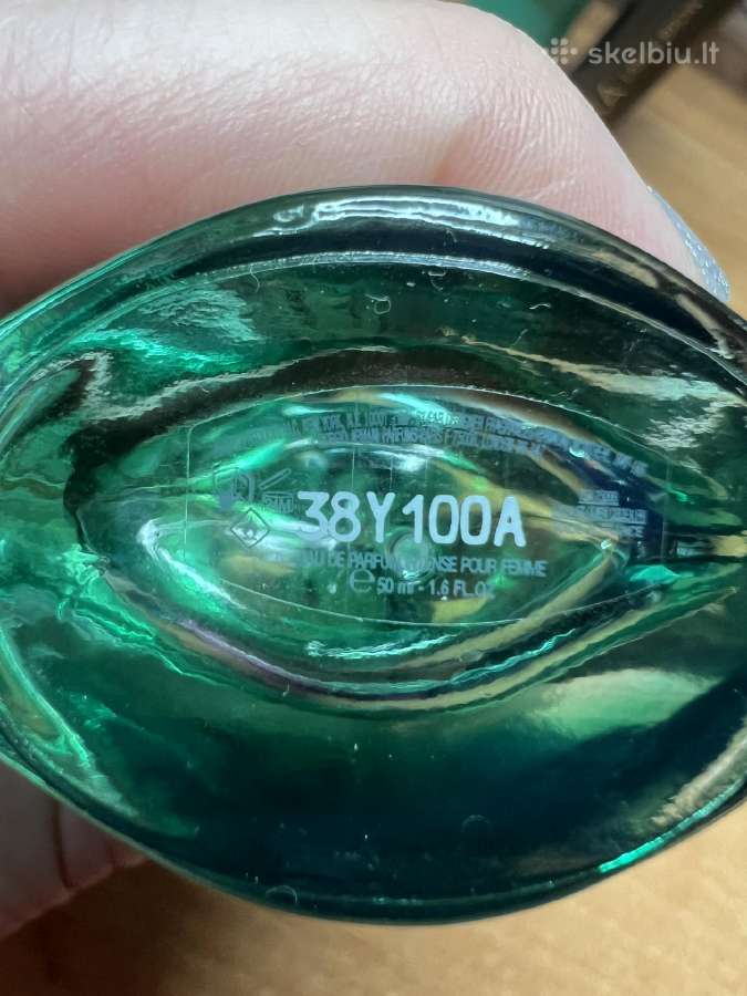 Giorgio Armani Acqua 95€ - nuotraukos Nr. 2