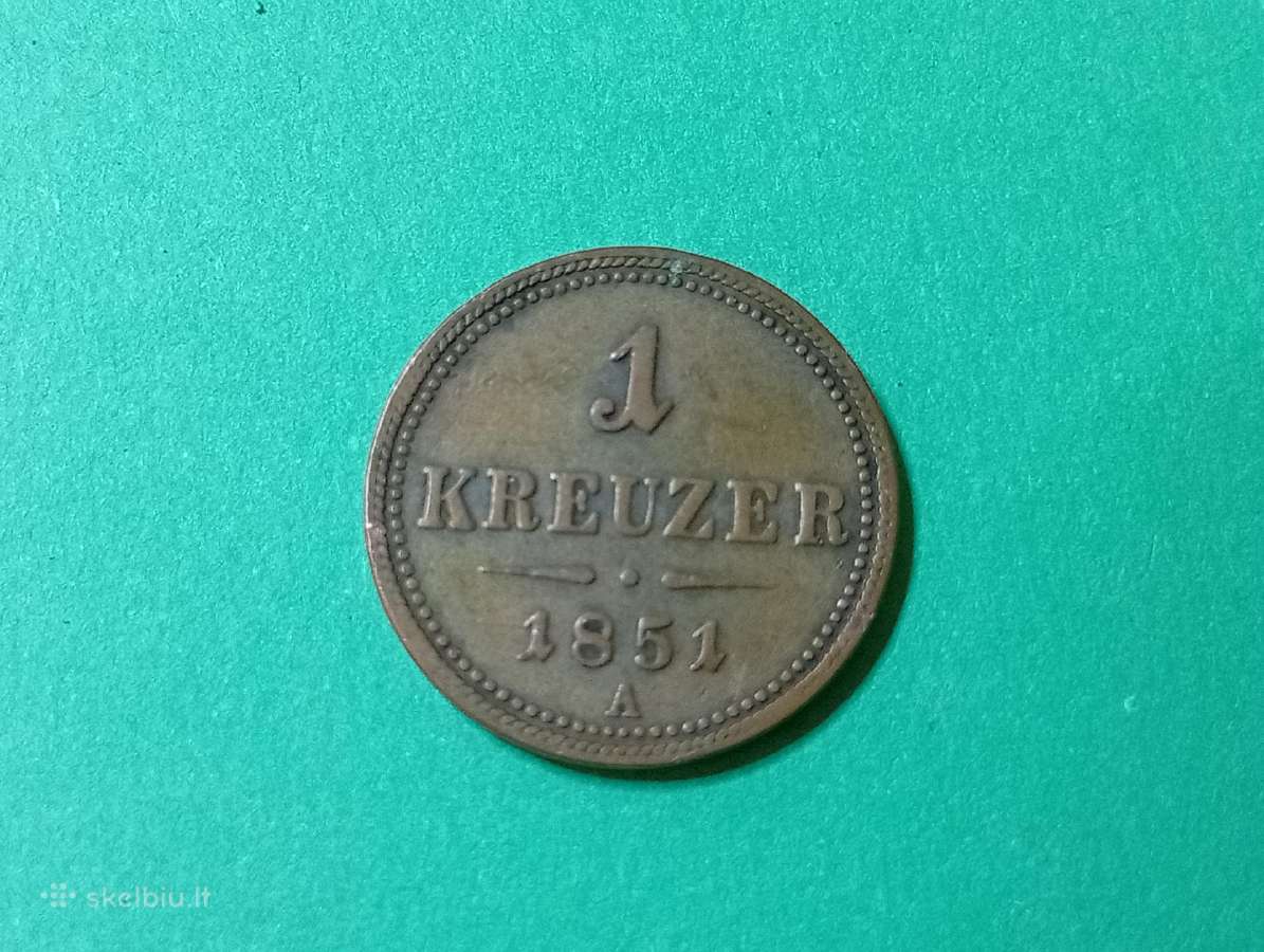 Ivaires monetos Lietuva voketija ,. - nuotraukos Nr. 14
