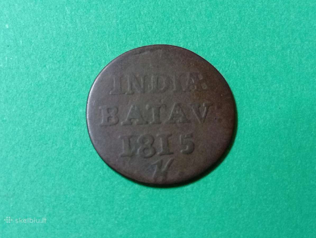 Ivaires monetos Lietuva voketija ,. - nuotraukos Nr. 21
