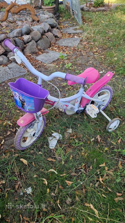 Sportinis vėžimėlis Mothercare - nuotraukos Nr. 10