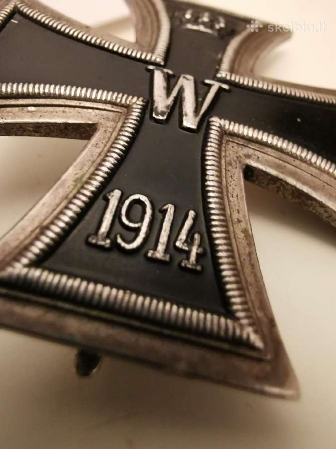 Ww1 pasaulinis - nuotraukos Nr. 4