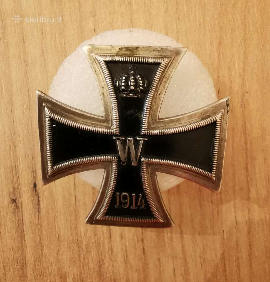 Ww1 pasaulinis - nuotraukos Nr. 2