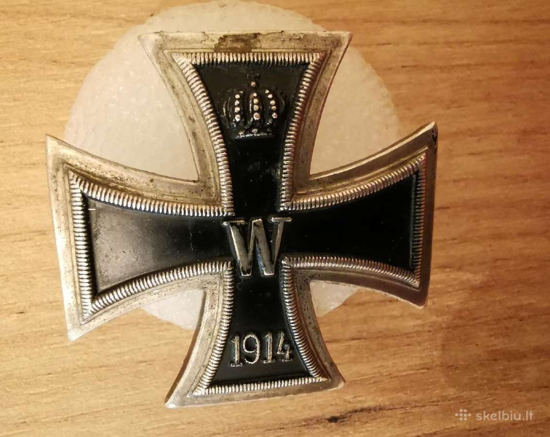 Ww1 pasaulinis - nuotraukos Nr. 3