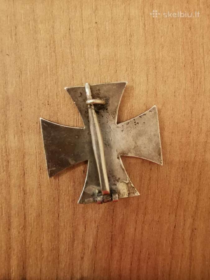 Ww1 pasaulinis - nuotraukos Nr. 10