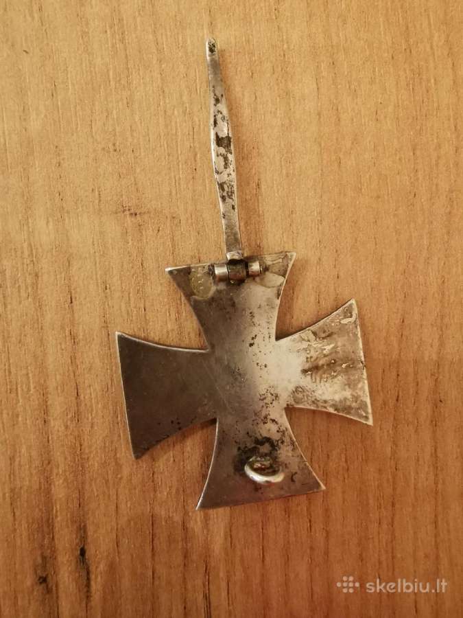 Ww1 pasaulinis - nuotraukos Nr. 11