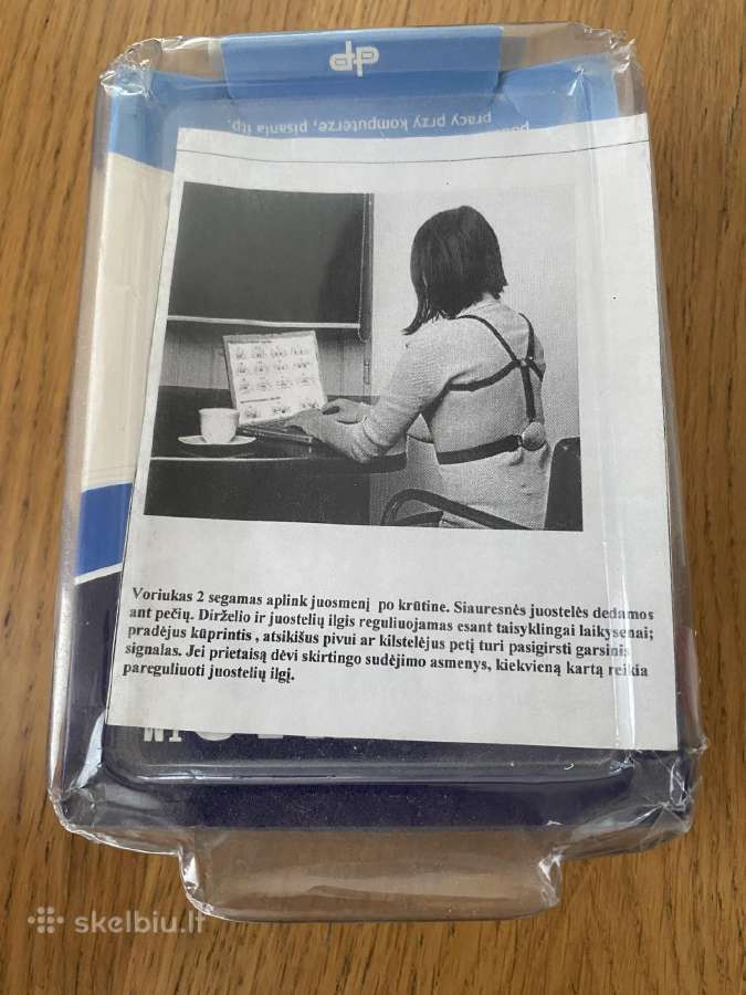 Voriukas