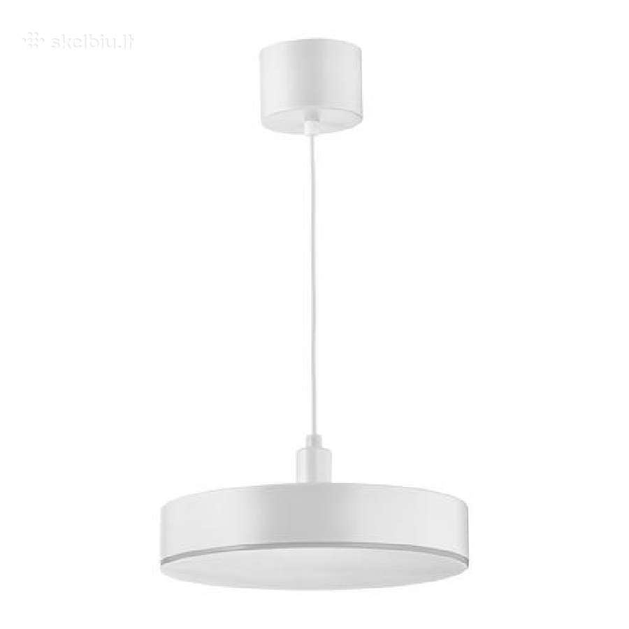 Šviestuvas Ikea Nymne