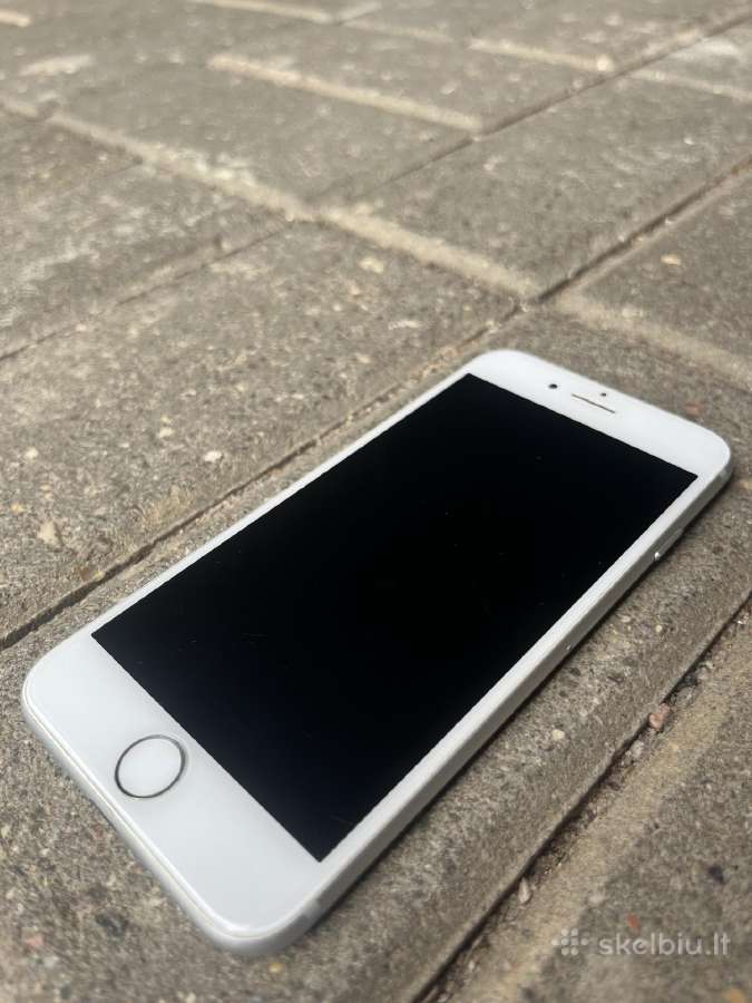 Apple iPhone 7