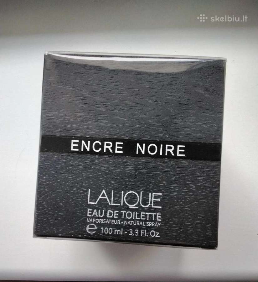 Lalique