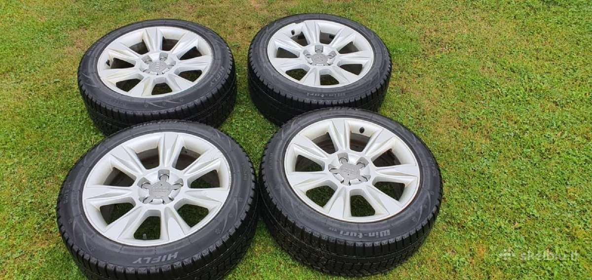 225/50 r17 112/57,1