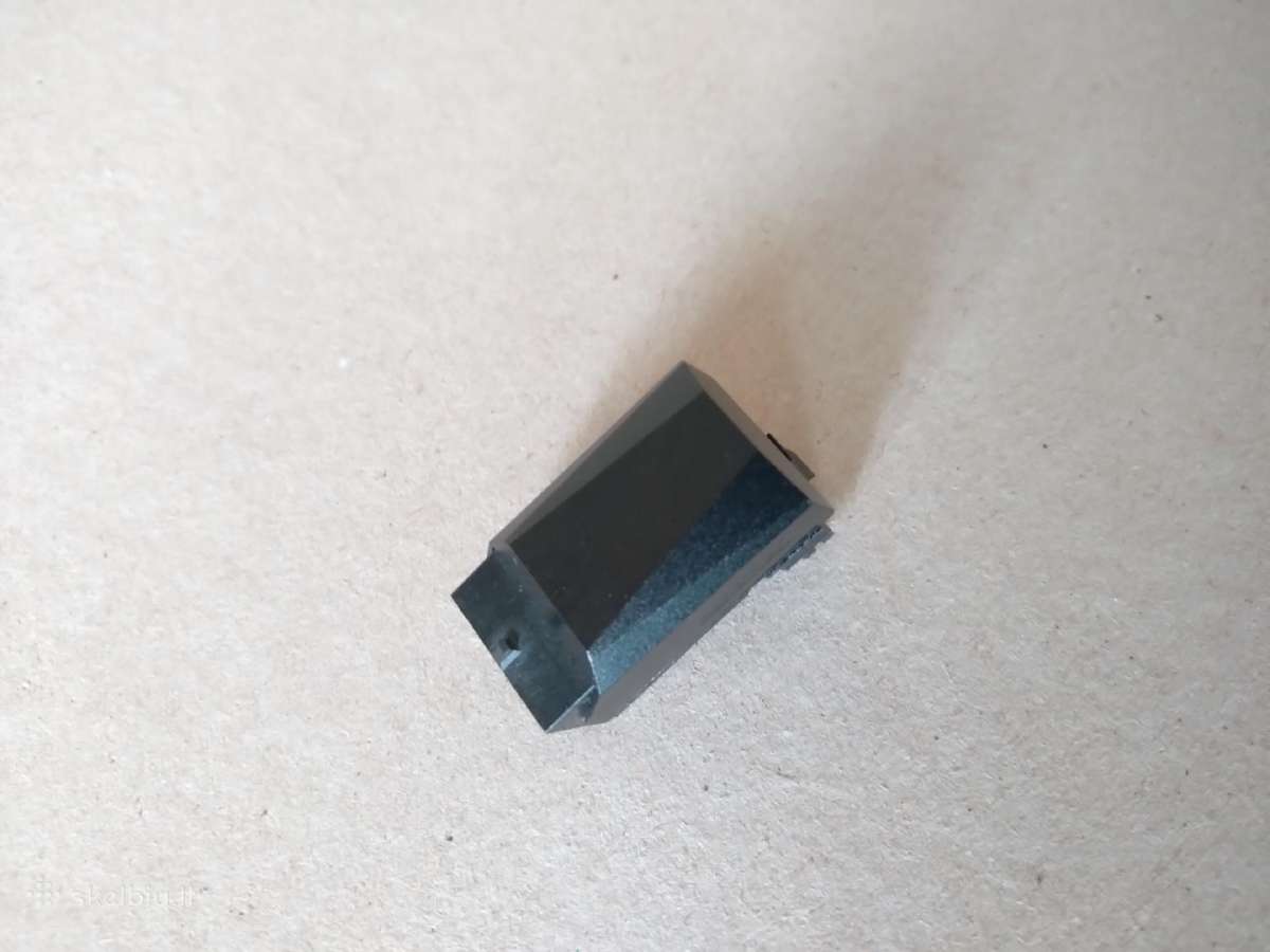 Cablemod 12vhpwr 90 Degree Angled Adapter v1.1