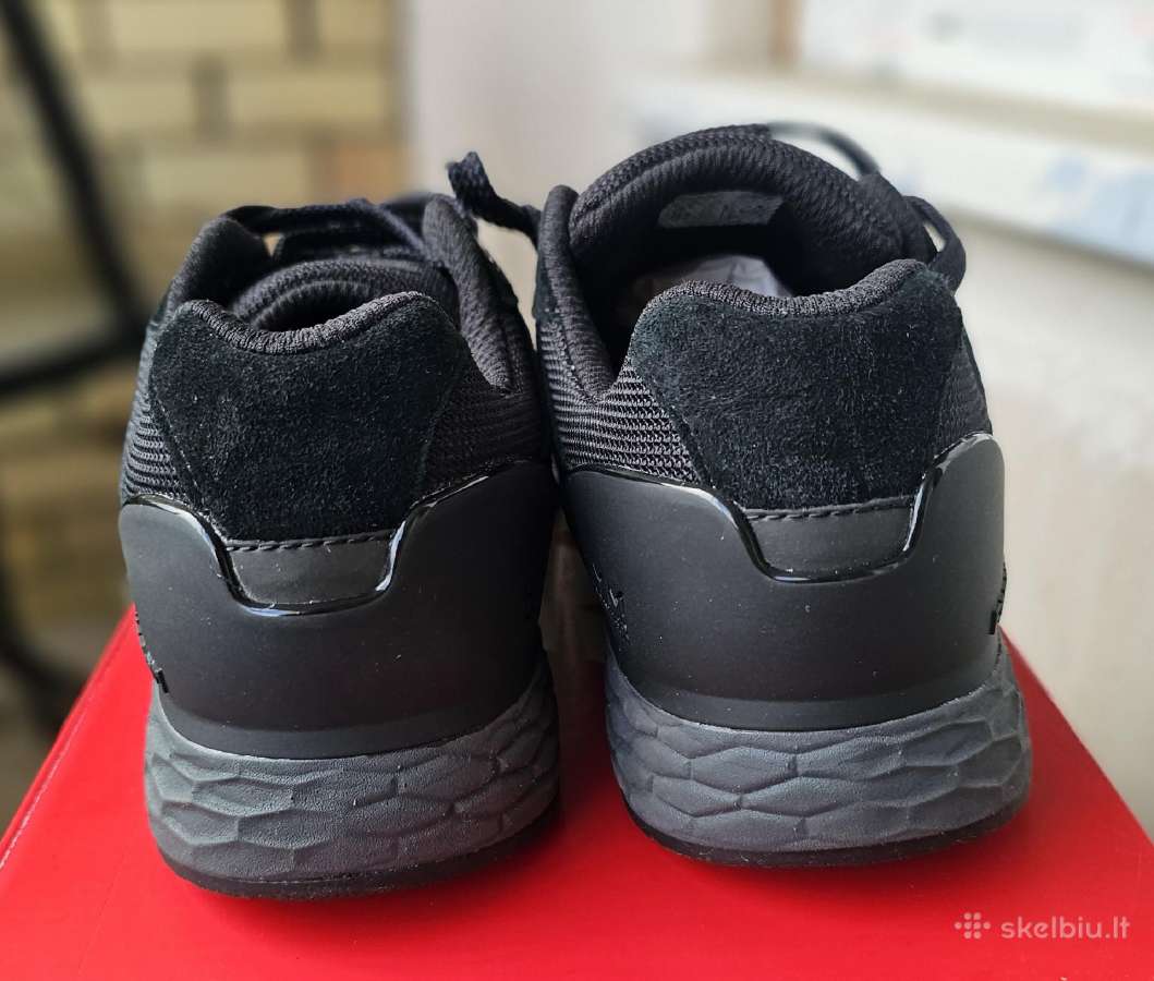 New Balance Fresh Foam 1880 - nuotraukos Nr. 5