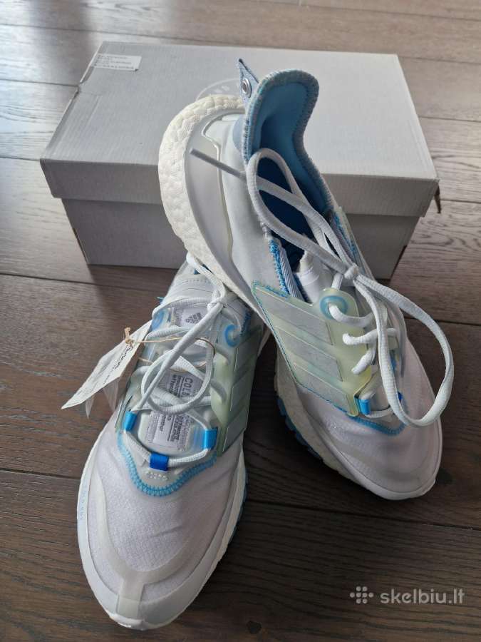 Adidas Ultraboost 22 41 dydis, 26 cm