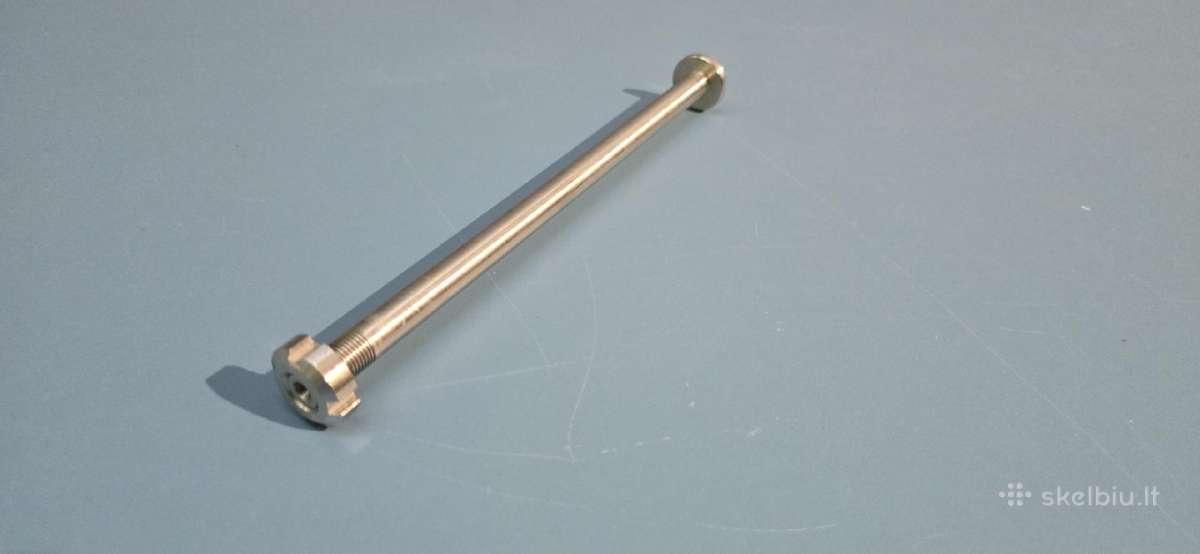 Surron light bee Swing arm varžtas