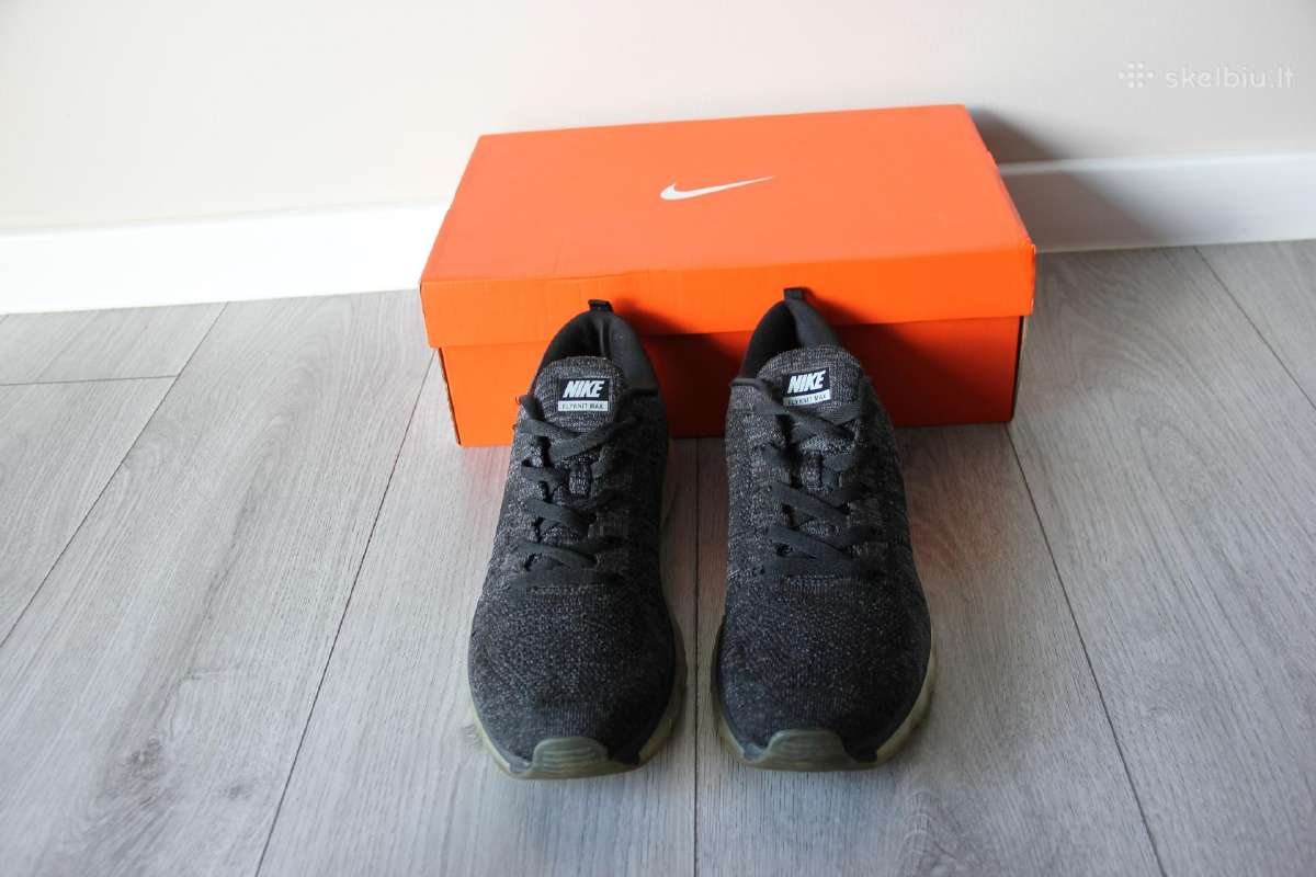 Nike 42d