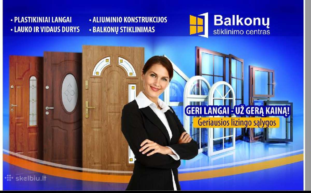 Dovanojame malkas - nuotraukos Nr. 3