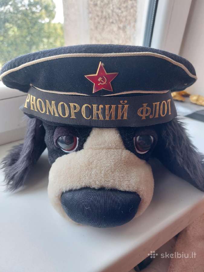 Kolekcionavimas