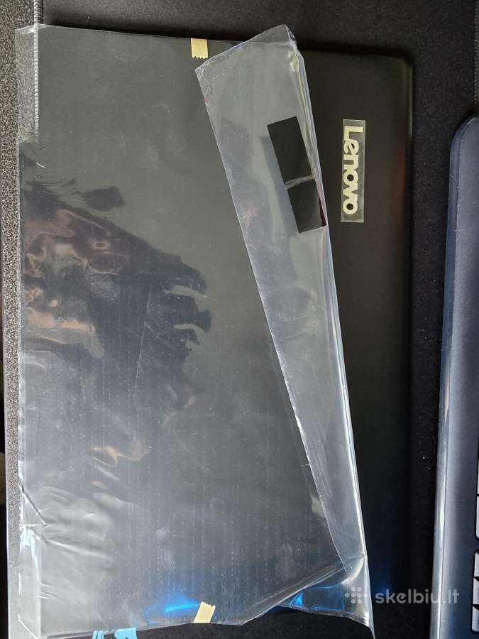 Lenovo 700-15-isk matricos dangtis - nuotraukos Nr. 2