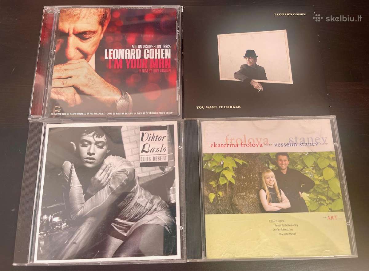 Presley,metallica,pink Floyd - nuotraukos Nr. 8