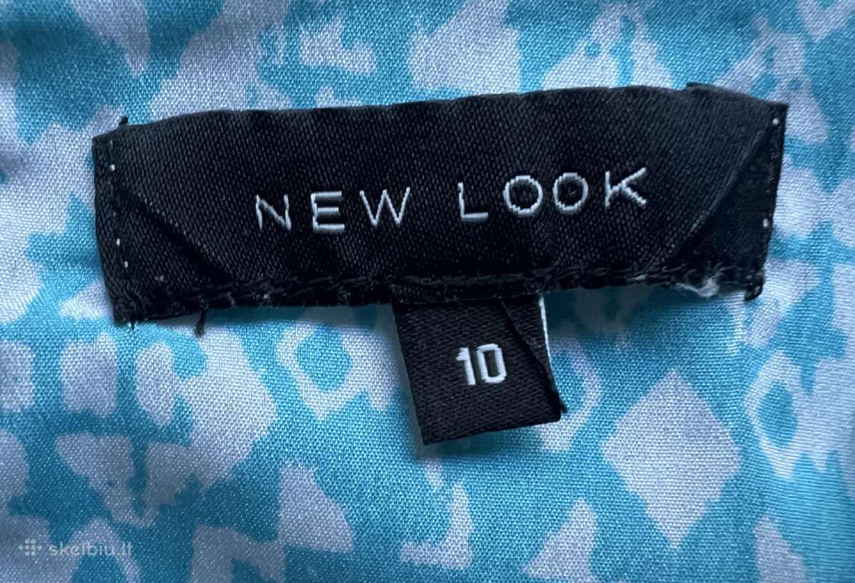 Suknelė “New look - nuotraukos Nr. 3