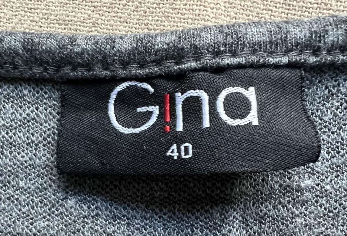 Suknelė “gina - nuotraukos Nr. 4