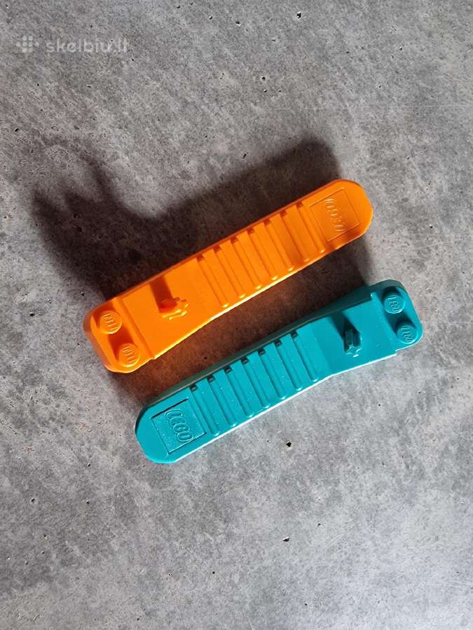 Lego plytelių išardymo įrankis (Brick Separator) - nuotraukos Nr. 3