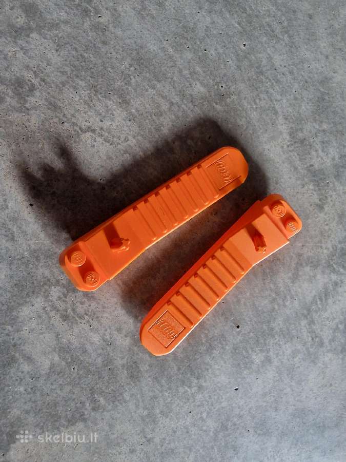 Lego plytelių išardymo įrankis (Brick Separator) - nuotraukos Nr. 4