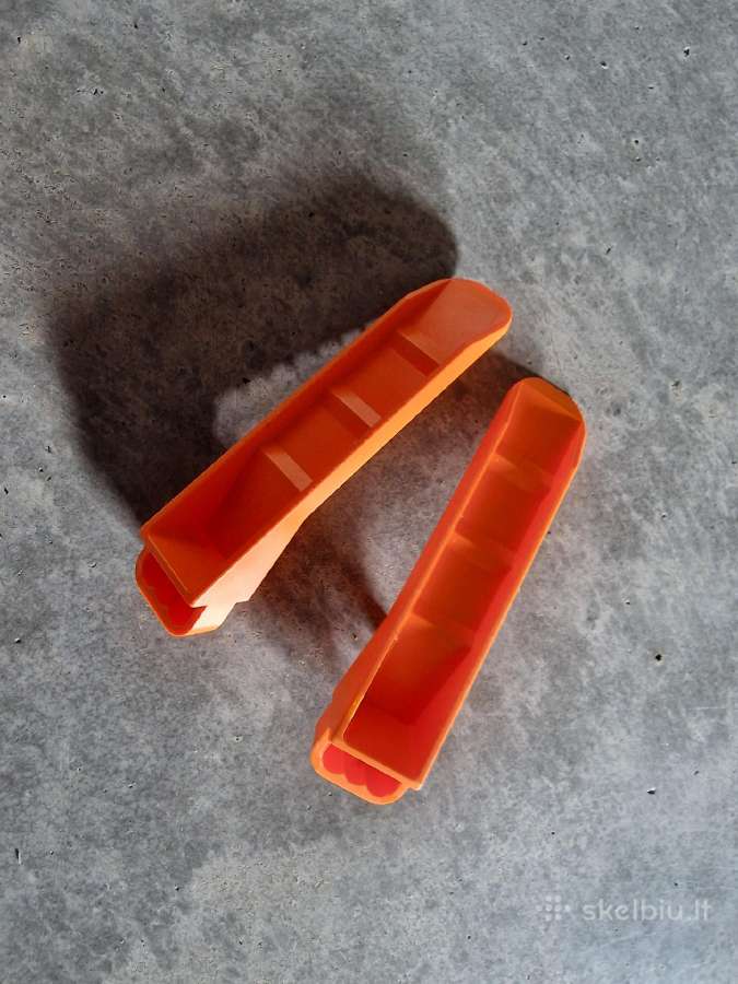 Lego plytelių išardymo įrankis (Brick Separator) - nuotraukos Nr. 5