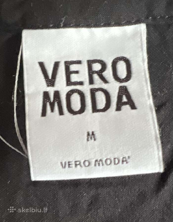 Palaidinė “Vero moda - nuotraukos Nr. 3