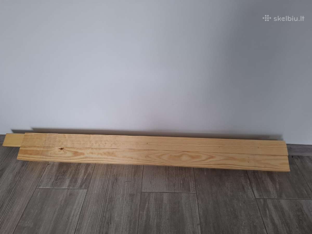 Lakuotos lentos