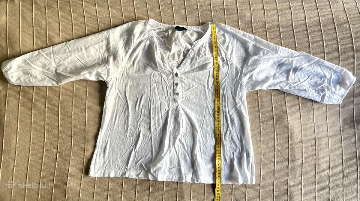 Moteriška palaidinė “h&m