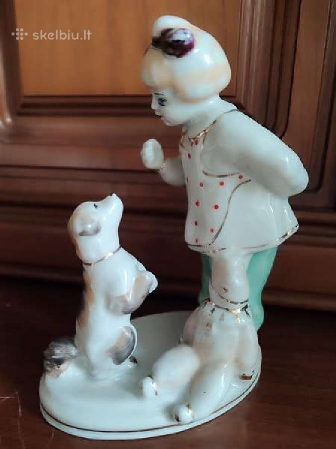 Statulėlė