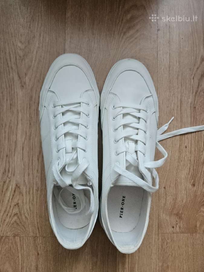 Nauji kedai 48.5-49