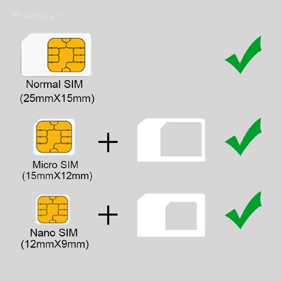 Tk905-4G GPS seklys - nuotraukos Nr. 5
