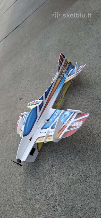 3D. 4d.