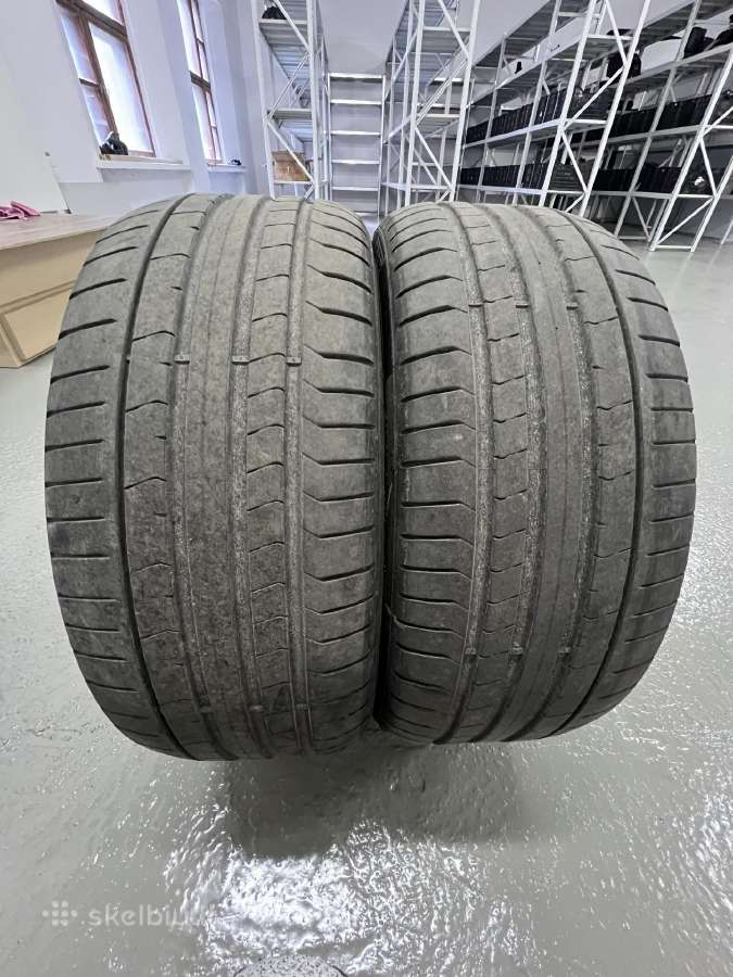 225/40/19