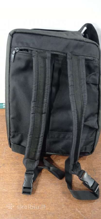 Taše-kuprine ir Dell naujas - nuotraukos Nr. 8