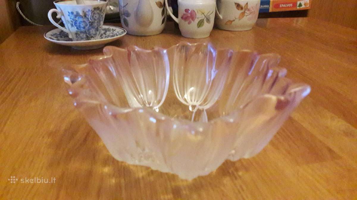 Saldainine
