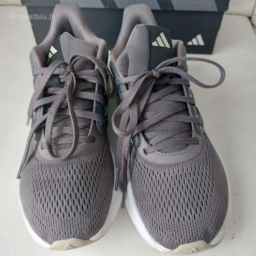 Adidas Performance Ultrabounce bėgimo sportbačiai - nuotraukos Nr. 3